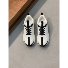 Hermes Sneakers